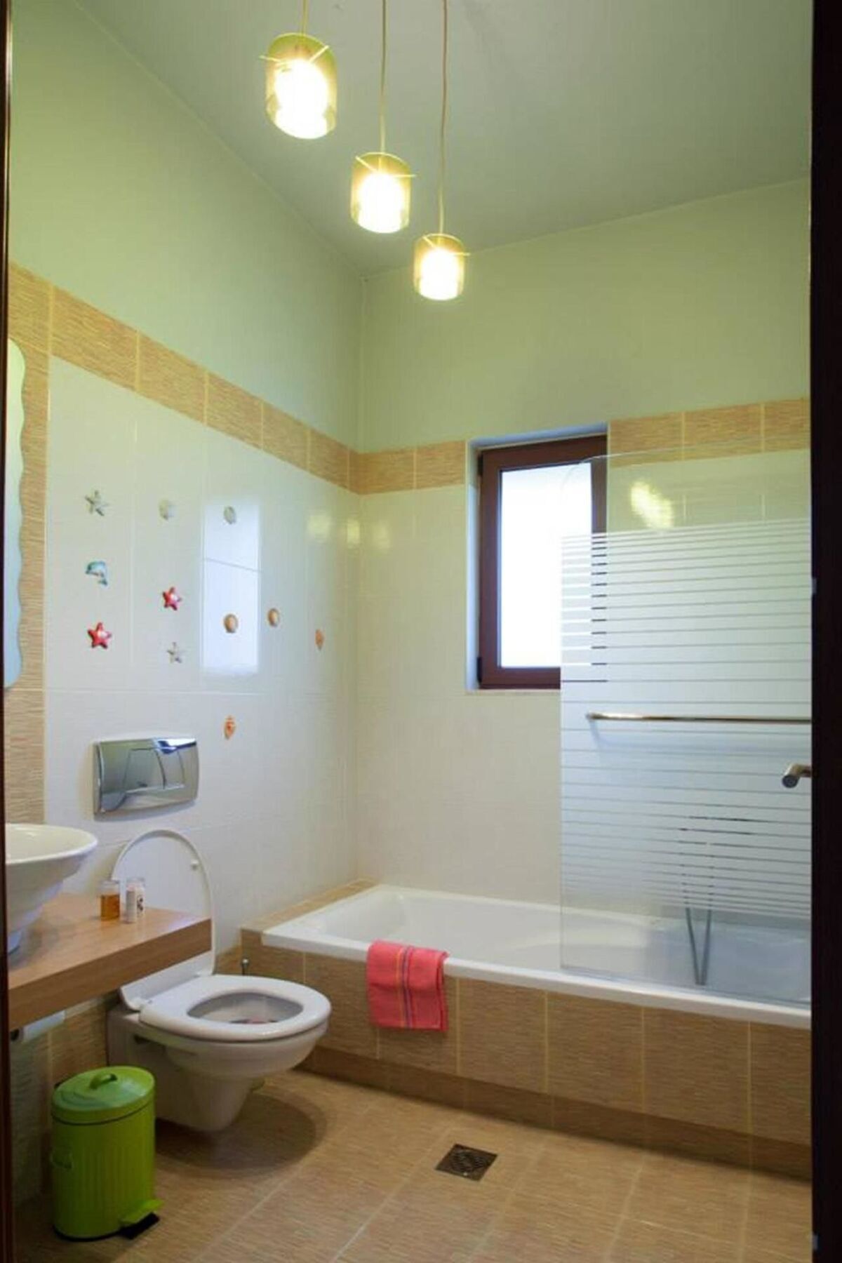 Louloudis Villa Spílion Dış mekan fotoğraf