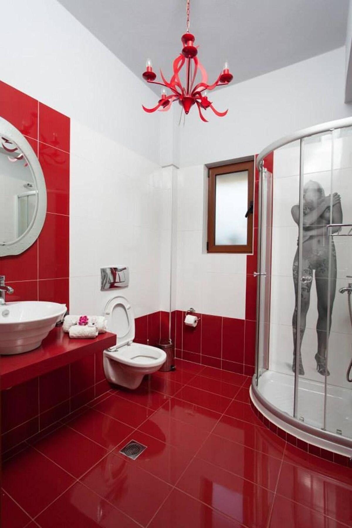 Louloudis Villa Spílion Dış mekan fotoğraf