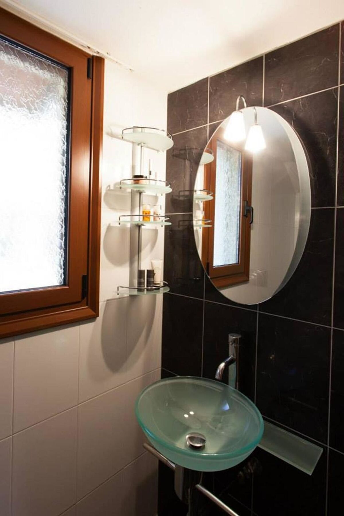 Louloudis Villa Spílion Dış mekan fotoğraf